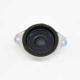 Lautsprecher im Armaturenbrett LEXUS RX (_L2_) 450h AWD 86160-30E60