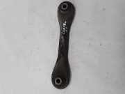 Stange/Strebe für Radaufhängung rechts Volvo C70 II Cabrio () 30683067