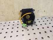 Schleifring OPEL ANTARA 2.2 CDTi 4x4 20982765