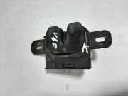 Linke Motorhaubenverriegelung VOLVO V60 D3 / D4 U9H1A