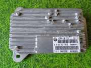 ICM-Block BMW 7 (F01, F02) 750 i 6851242