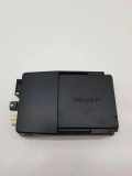 Navigationskontrolleinheit MERCEDES-BENZ A (W176) A 200 CDI / d (176.008) 10R0310151