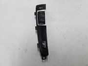 Parktronik Schalter BMW 5 Gran Turismo (F07) 530 d 9197897