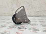 Riemenspanner VW PASSAT B5 (3B3) 1.6 058260511