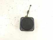 Türlautsprecher hinten links MERCEDES-BENZ G Cabrio (W463) G 320 CDI (463.303) A4638200402 4638200402