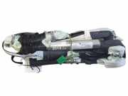 SRS Modul Dach links CITROËN C4 Grand Picasso I (UA_) 2.0 HDi 138 9654115280