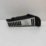 Gaspedal VOLVO V90 II 2.0 D4 32269125