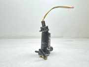 Elektromotor für Scheinwerferreinigung Ford Fusion (JU) 2S6T17K624BA