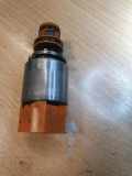 Getriebelager BMW 5 Gran Turismo (F07) 530 d 0501217593