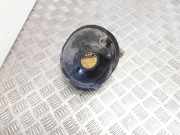 Ausgleichsbehälter TOYOTA COROLLA Verso (_E12_) 2.0 D-4D (CDE120_)