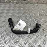 Schlauch Kühlung BMW 5 (G60) i5 eDrive40 9886646