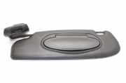 Sonnenblende links Porsche 911 Cabriolet (997) 99656160701
