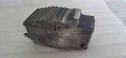 Luftfilterkasten RENAULT LAGUNA I (B56_, 556_) 3.0 24V (B56V) TAC860203