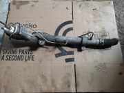 Lenksäule MERCEDES-BENZ VIANO (W639) CDI 2.2 6394601200