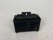 USB MAZDA CX-30 (DM) e-SKYACTIV-X M Hybrid DN4E669U0C