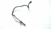 Abgastemperatursensor MERCEDES-BENZ CLS Shooting Brake (X218) CLS 63 AMG 4-matic (218.976) A0051532028