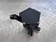 Andere Motorraumteile TOYOTA MIRAI (JPD1_) FCV (JPD10_)