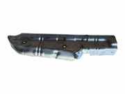 Heat Insulation BMW 3 (F30, F80) 330 d xDrive 8511809