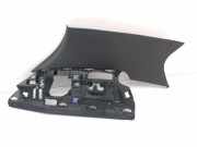 Verkleidung der B-Säule links OPEL ASTRA L (O5) 1.2 (FPHNSL, FPHNSR) 9840113980