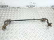 Stabilisator hinten Toyota Avensis Station Wagon (T27)