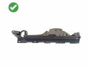 Other Boot Trunk Parts MERCEDES-BENZ SLK (R171) 200 Kompressor (171.442) A1716950333