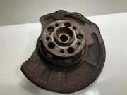 Nabe hinten rechts MERCEDES-BENZ CLS (C219) CLS 320 CDI (219.322)