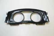 Geschwindigkeitsmesserverkleidung VW GOLF VII (5G1, BQ1, BE1, BE2) 1.6 TDI 5G0857059