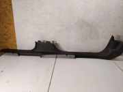 Verkleidung der B-Säule links OPEL MERIVA B 1.4 LPG 455567867