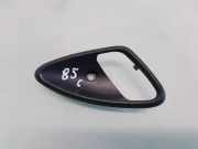 Türpolsterverkleidung hinten rechts CITROËN C5 I Break (DE_) 2.0 HDi (DERHSB, DERHSE)