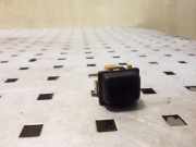 Andere Steuergeräte AUDI TT (8J3) 2.0 TFSI 8J0919238