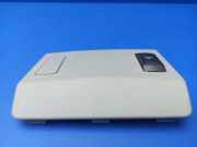 Andere Verkleidungsteile BMW 7 (E65, E66, E67) 730 Ld 7012196
