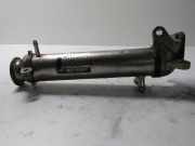 AGR-Kühler SAAB 9-5 (YS3E) 3.0 TiD 8972292313