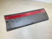 Türverkleidung rechts hinten Land Rover Range Rover Velar (L560) J8A2274A48A