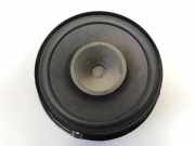 Lautsprecher links hinten Seat Altea (5P) 5P0035411A