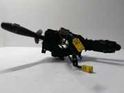 Blinkerschalter Renault Espace IV (K) 8200012244