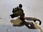 Niveausensor vorne rechts PEUGEOT 607 (9D, 9U) 2.2 HDI 9651362380