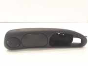 Türpolsterverkleidung hinten rechts ALFA ROMEO 166 (936_) 2.4 JTD 60670882