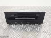 Navigationssystem Audi A5 Sportback (8TA) 8R2035666G