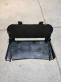 Andere Teile des Innenraums PEUGEOT PARTNER Furgon 1.6 HDi 16V 9682107777