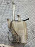 Fensterwaschtank KIA SORENTO II (XM) 2.2 CRDi 986103E300