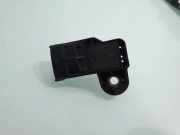 LUFTDRUCKSENSOR FORD FIESTA VI 1.0 EcoBoost 0261230281