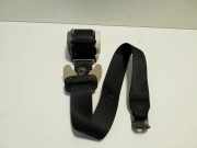 Sicherheitsgurt links hinten Mitsubishi Outlander II (CWW) TKAB0EN307