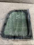 Linke Seite hinteres Seitenfenster RENAULT ESPACE IV (JK0/1_) 2.2 dCi (JK0H)