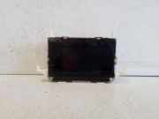 Navigationsanzeige FORD TRANSIT CUSTOM 2.2 TDCi BM5T18B955BE