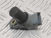 Nockenwellensensor MERCEDES-BENZ C (W203) C 180 Kompressor (203.046) A0041536028