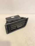 Frischluftgrill SKODA SUPERB III Estate (3V5) 2.0 TDI 3V0819701C