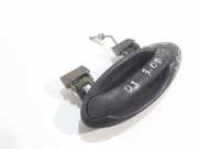 Türgriff links hinten Saab 900 II Cabriolet () 4850897