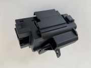 Zündschloss Audi A4 (8K, B8) 8K0909131D