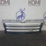 Gitter vorne unten LAND ROVER RANGE ROVER SPORT (L320) 4.4 4x4 DHB500062XXX