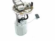 Kraftstofftankpumpe KIA SPORTAGE (QL) 1.6 GDI 31110D7000